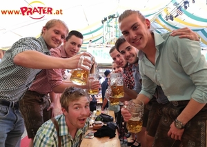 Steiermark-Wiesn