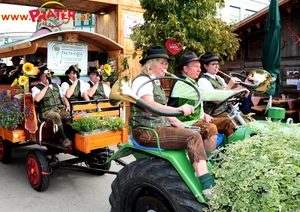 Wiener Wiesn