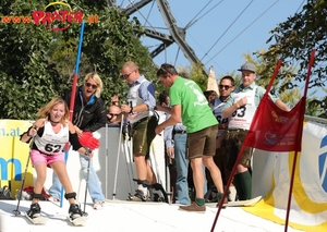 Steiermark-Wiesn