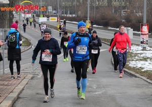 2018-Laufen Hilft Hauptlauf