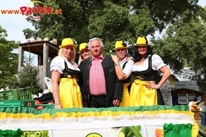 Wiener Wiesn