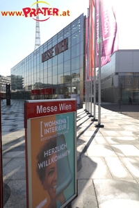 Messe