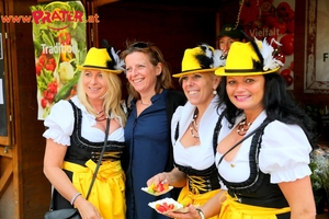 Wiener Wiesn