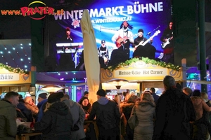 Wintermarkt 2017