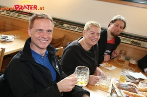 Schweizerhaus-2018