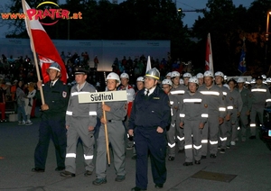 Feuerwehr