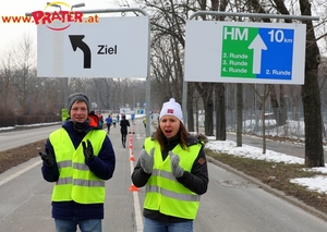 2018-Laufen Hilft Hauptlauf