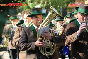 Wiesn-Kärntnertag