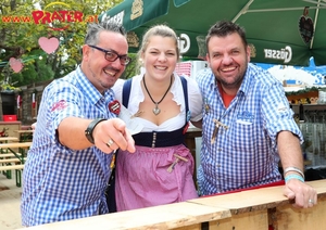 Wiener Wiesn