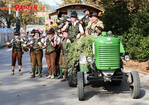 Wiener Wiesn