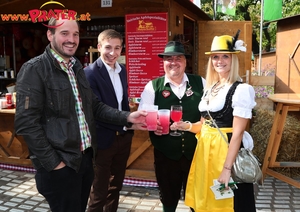 Wiener Wiesn