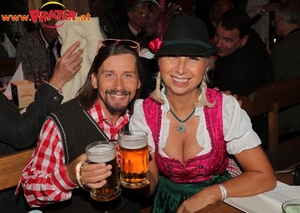 Wiener Wiesn 2017