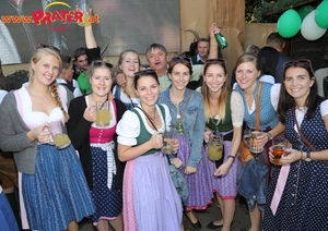 Steiermark-Wiesn