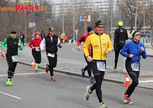 2018-Laufen Hilft Hauptlauf