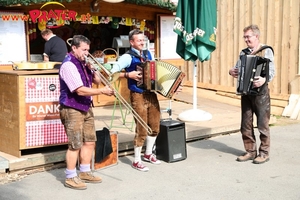 Wiener Wiesn