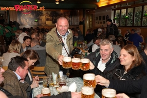 Schweizerhaus-2018