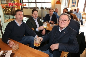 Schweizerhaus-2018