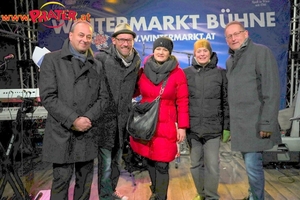 Wintermarkt 2017