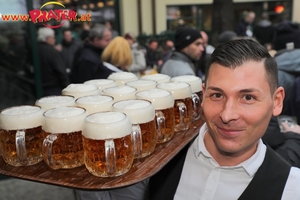 Schweizerhaus-2018
