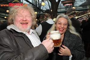 Schweizerhaus-2018