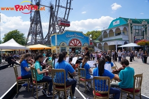 UWCSEA String Orchestra (Singapore)