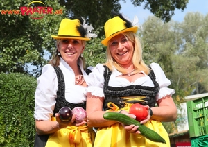 Wiener Wiesn