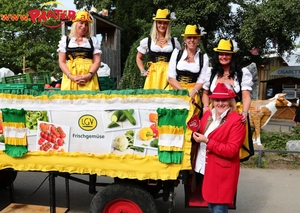 Wiener Wiesn