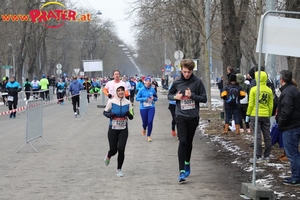 2018-Laufen Hilft Hauptlauf