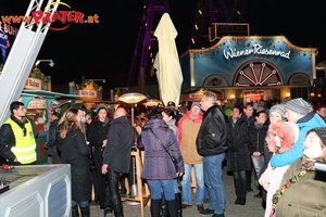 Wintermarkt 2017