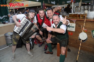 Steiermark-Wiesn