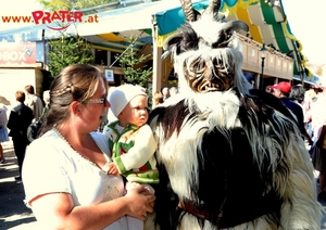 Steiermark-Wiesn