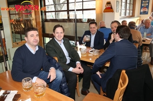 Schweizerhaus-2018