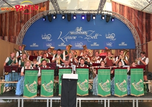 Steiermark-Wiesn