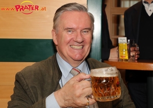 Schweizerhaus-2018