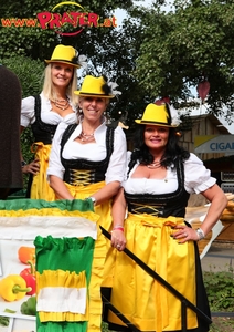 Wiener Wiesn