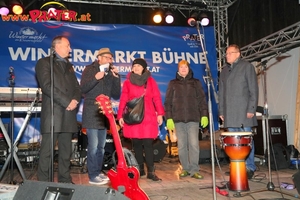 Wintermarkt 2017