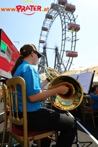 Norhtern Sydney Youth Orchestra