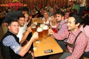 Steiermark-Wiesn