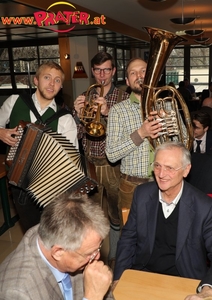 Schweizerhaus-2018