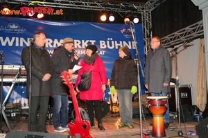 Wintermarkt 2017