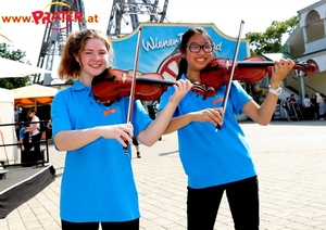 Norhtern Sydney Youth Orchestra