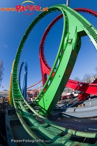 Olympia Looping