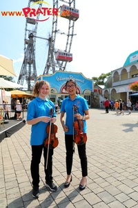 Norhtern Sydney Youth Orchestra