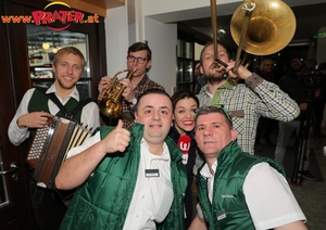 Schweizerhaus-2018