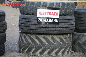 Ziesel Offroad