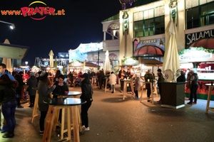 Wintermarkt 2017