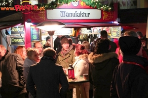 Wintermarkt 2017