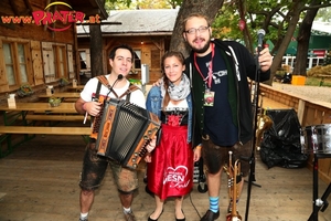 Wiener Wiesn