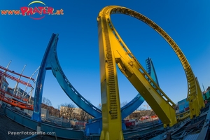 Olympia Looping