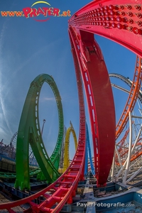 Olympia Looping